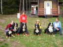 Pecka 2006